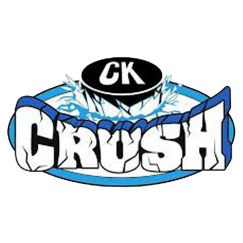 Chatham Kent Crush