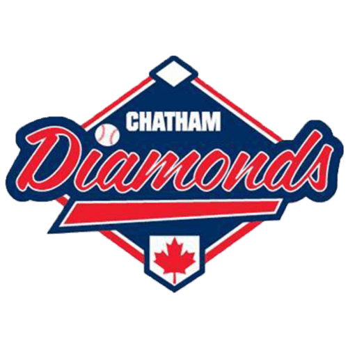 Chatham Diamonds