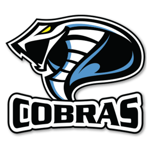 Kent Cobras