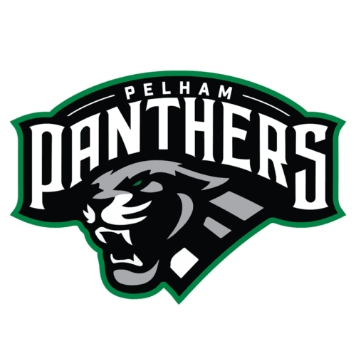 Pelham Panthers