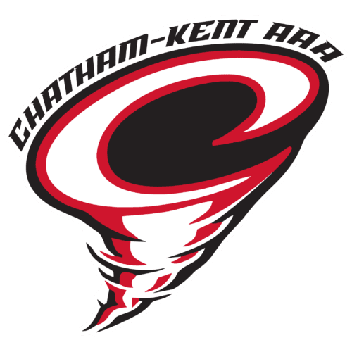 Chatham-Kent Cyclones