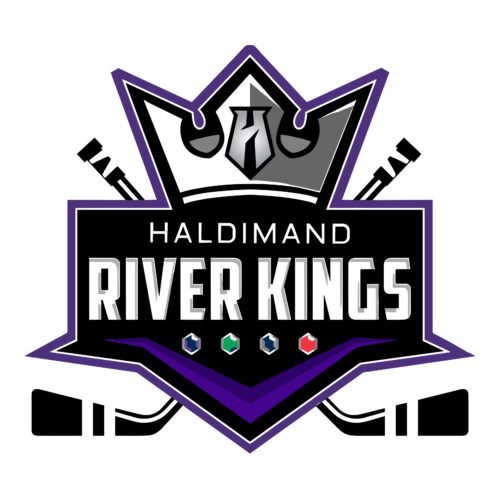 Haldimand River Kings