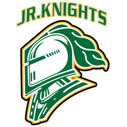 London Jr. Knights