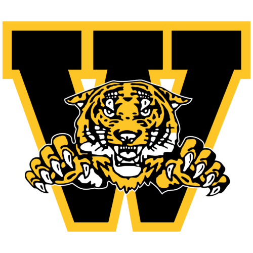 Welland Tigers