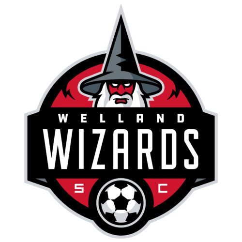 Welland Wizards