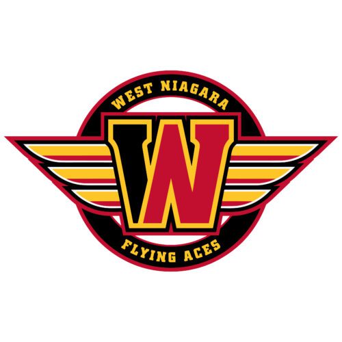 West Niagara Flying Aces